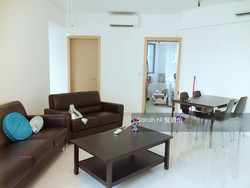 Eight Courtyards (D27), Condominium #199678612
